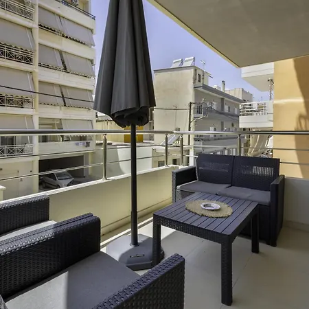 Lazaretta 2 * Chania (Crete)