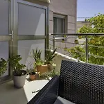 Lazaretta 2 Apartment Chania (Crete)