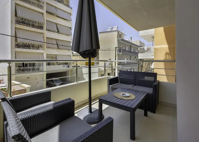 Lazaretta 2 * ハニア