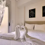 Lazaretta 2 Апартаменты *