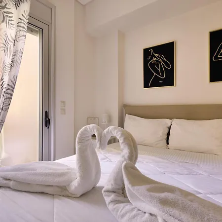 Lazaretta 2 Διαμέρισμα *