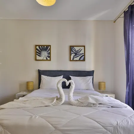 Lazaretta 2 * 干尼亞