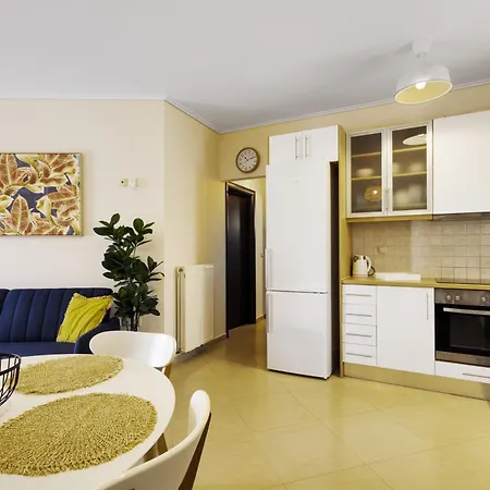 Lazaretta 2 干尼亞