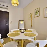Lazaretta 2