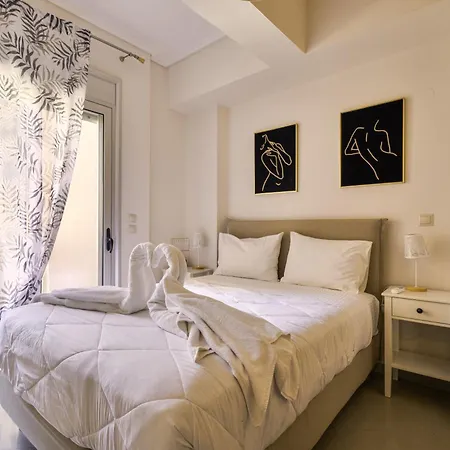 Lazaretta 2 Apartmán *