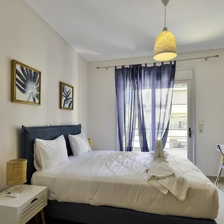 Lazaretta 2