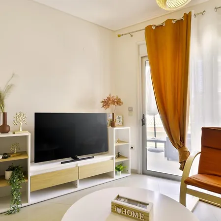 Lazaretta 2 Apartmán